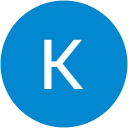 Kaori Shoji Kaori Shoji