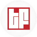 T.Fukuhara T.Fukuhara